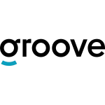 Groovehq SVG Icon